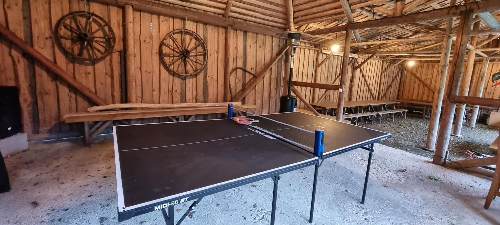 Häädemeeste Atsikivi Puhketalu酒店 外观 照片